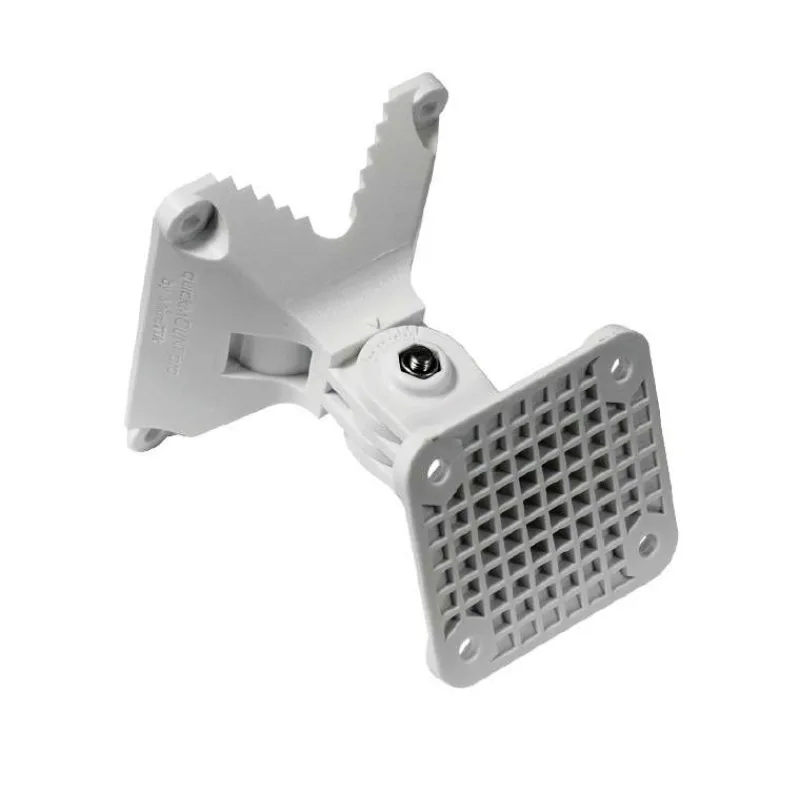 MIKROTIK QMP-LHG Držák na stěnu/stožár pro RBLHG QMP-LHG