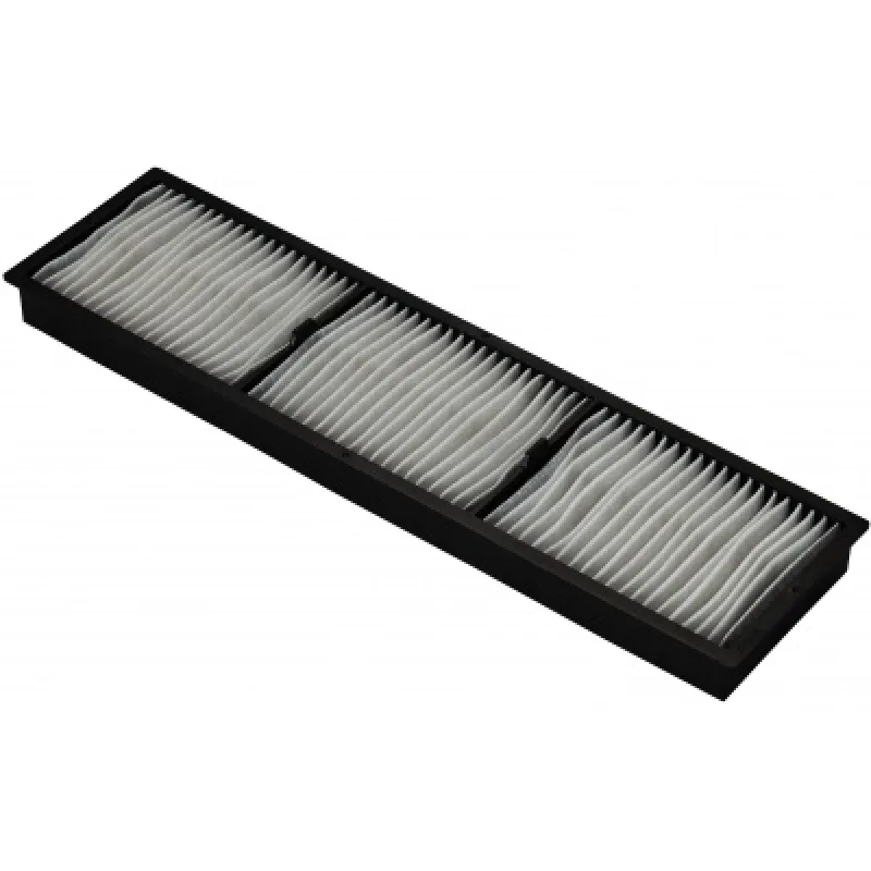 EPSON Air Filter - ELPAF46 - EB-Zxxxx Series V13H134A46