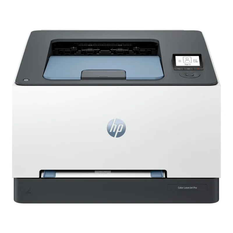 HP Color LaserJet Pro/3202dn/Tisk/Laser/A4/LAN/USB 8D7L0A#B19