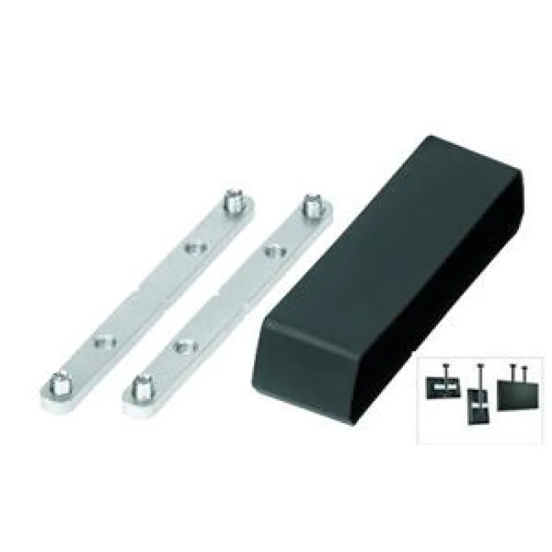 VOGELS Vogel´s Spojka vodor. adapt. Connect-it PFA 9104 PFA 9104