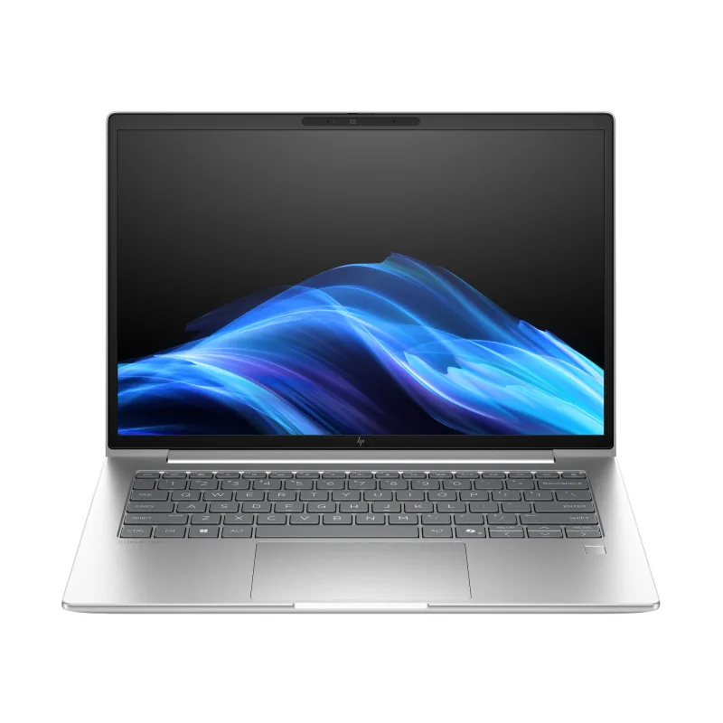 HP EliteBook 6/G1a/R7-250/14"/WUXGA/32GB/512GB/AMD int/W11P/Silver/3R AD4K8ET#BCM