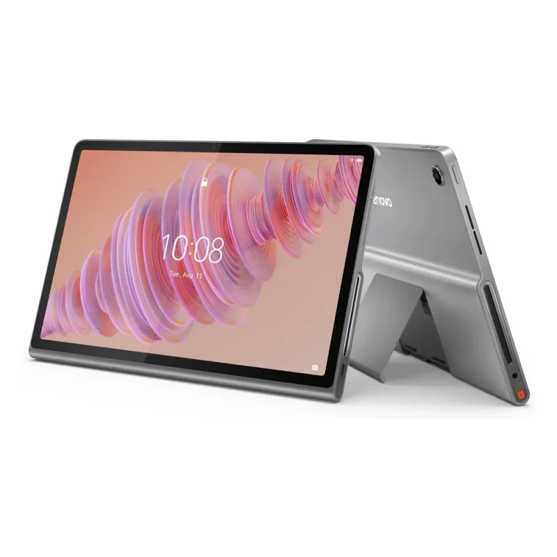 Lenovo Tab Plus/ZADX0073CZ/11,5"/2000x1200/8GB/256GB/An15/Luna Grey ZADX0073CZ