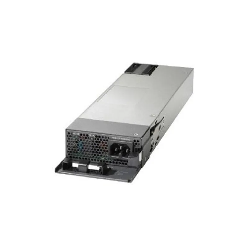 Cisco Power Supply PWR-C5-1KWAC/2 PWR-C5-1KWAC/2