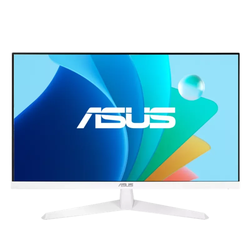 27" ASUS VY279HF-W 90LM06D2-B02170