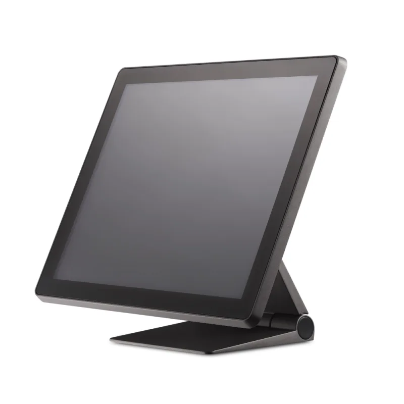 X-POS VariPOS 250A PCT - 15" multitouch, RAM 8GB, SSD 256GB, Win 11 VPOS250-PCT-SSD-W10