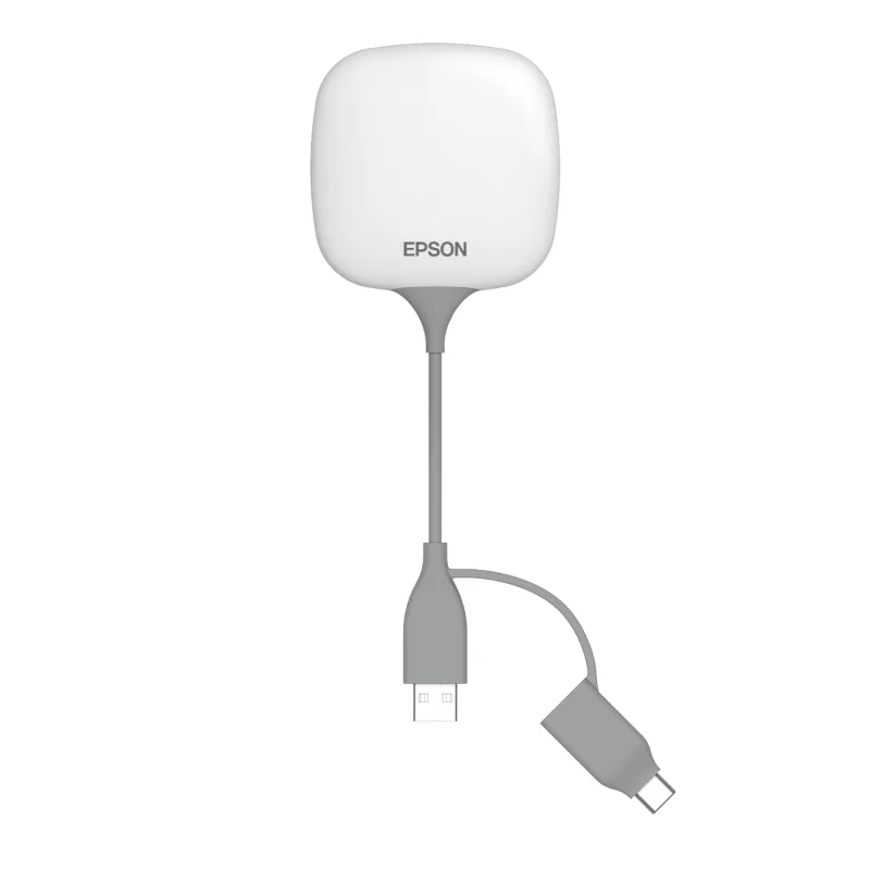 Epson ELPWT01 - Wireless Transmitter V12HA43040