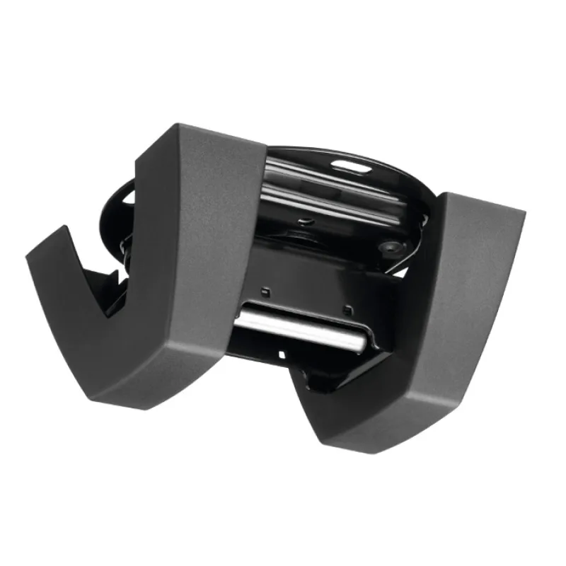 VOGELS Vogel´s Stropní úchyt PUC 1065, otočný PUC 1065