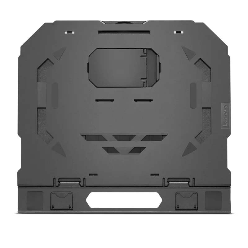 Lenovo 2-in-1 Laptop Stand 4XF1A19885