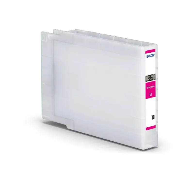 Epson WF-C81xx / WF-C86xx Ink Cartridge XL Magenta C13T04B34N