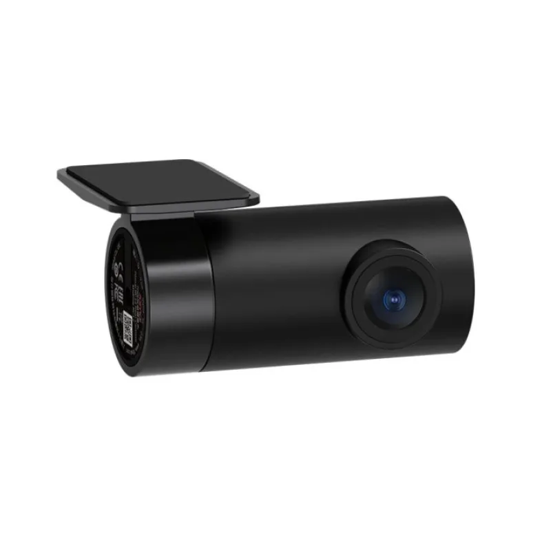 NONAME 70mai Rear Camera RC11 6971669782412