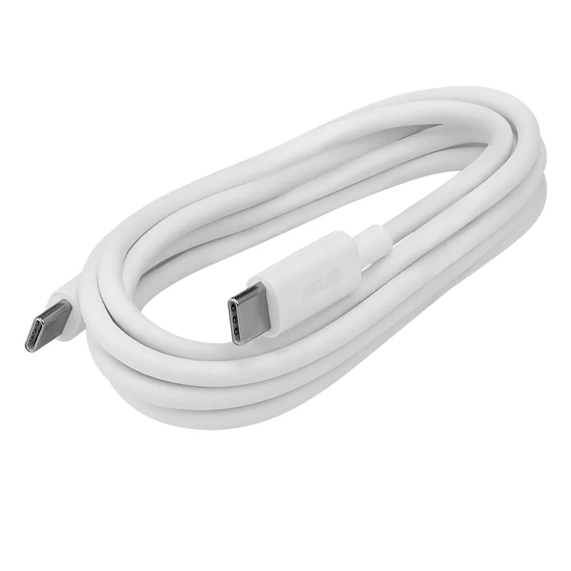 ASUS 100W USB-C cable 90XB09GN-BCA000