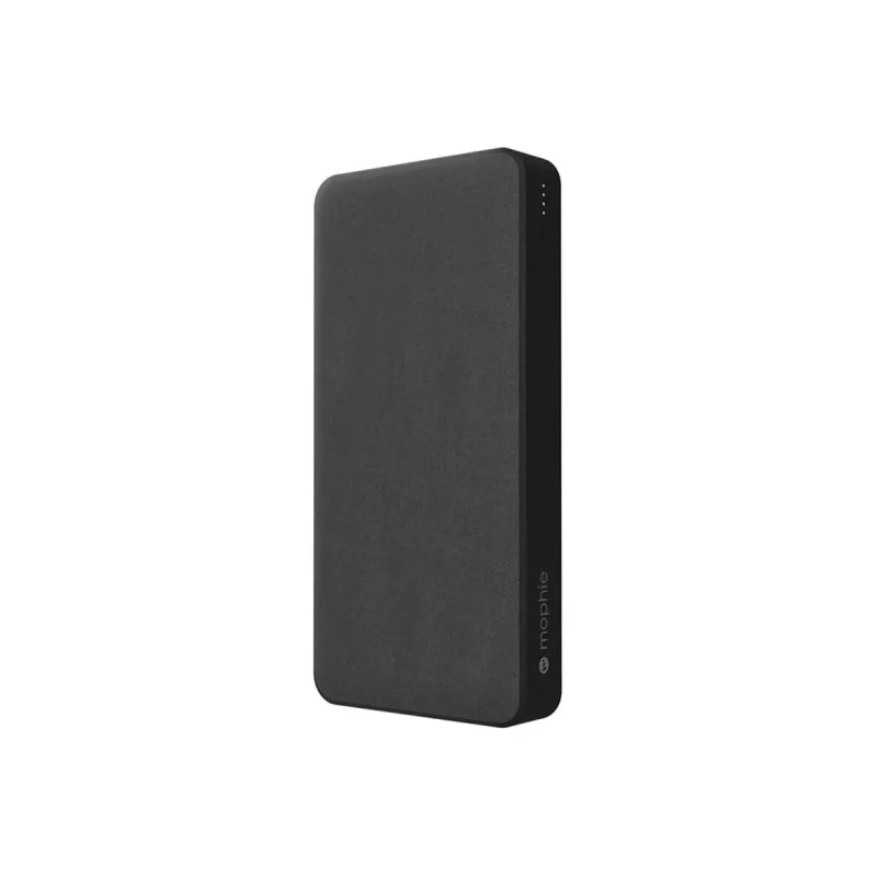 ZAGG Mophie powerbanka 20k PD - černá 401106004
