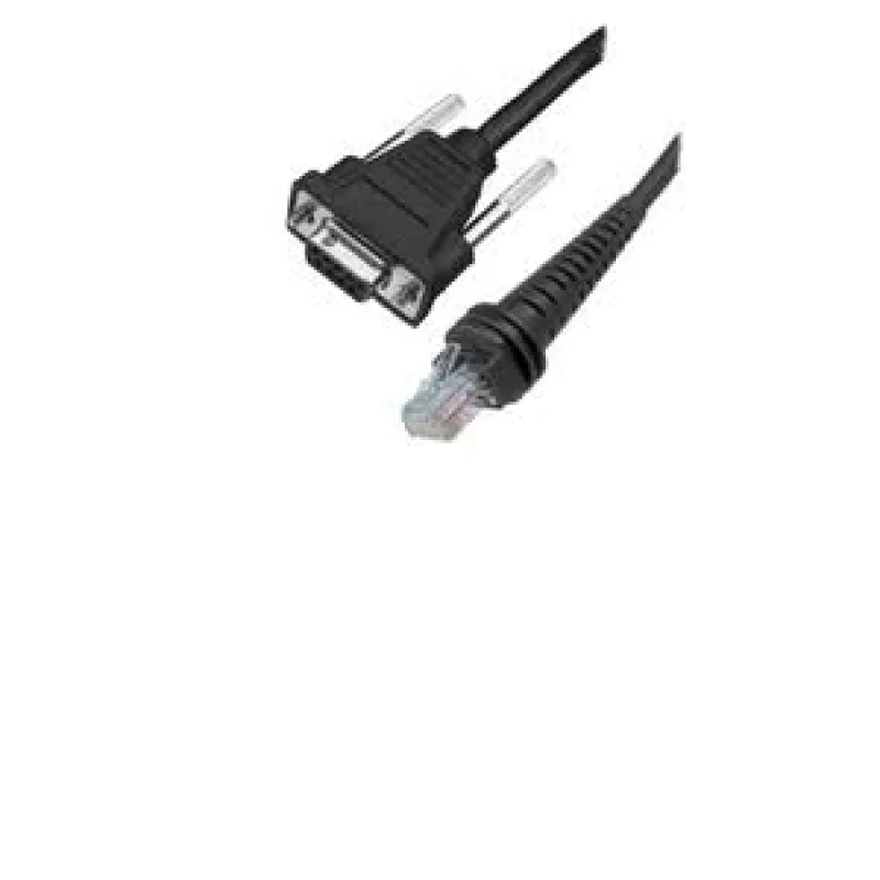 HONEYWELL RS232 kabel k Orbit - 7190g CBL-020-300-S00