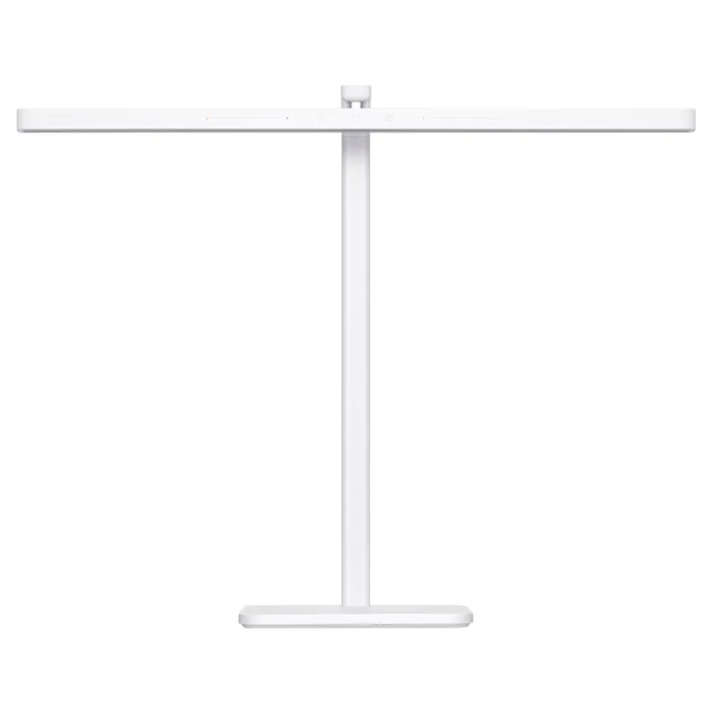 Xiaomi LED Desk Lamp 2 58881