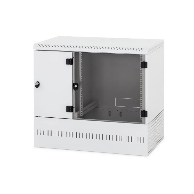 TRITON 19" rack RFA-12-A95-CAX-A17 RFA-12-A95-CAX-A17