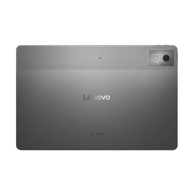 Lenovo Idea Tab Pro/ZAE40126CZ + Pen/12,7"/2944x1840/8GB/256GB/An15/Luna Grey ZAE40126CZ