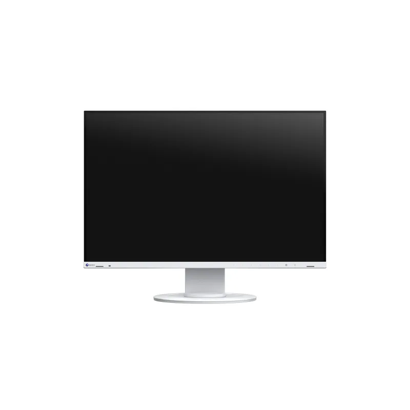 24" LED EIZO EV2410R-IPS,WUXGA,DVI,10bit EV2410R-WT