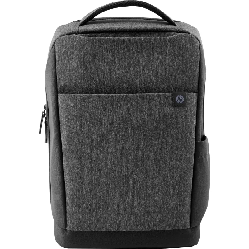 HP Renew Travel 15,6 Laptop Backpack 2Z8A3AA