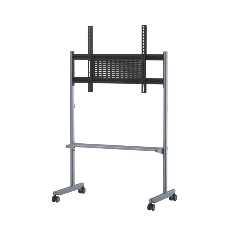 Yealink pojízdný držák na zobrazovací zařízení Yealink MB-FS-VESA