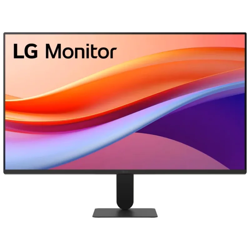 LG LG/27U41YA-B/27"/IPS/FHD/120Hz/5ms/Černá/2R 27U41YA-B.AEUQ