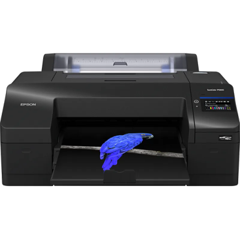 Epson SureColor SC-P5300 C11CL14301A0