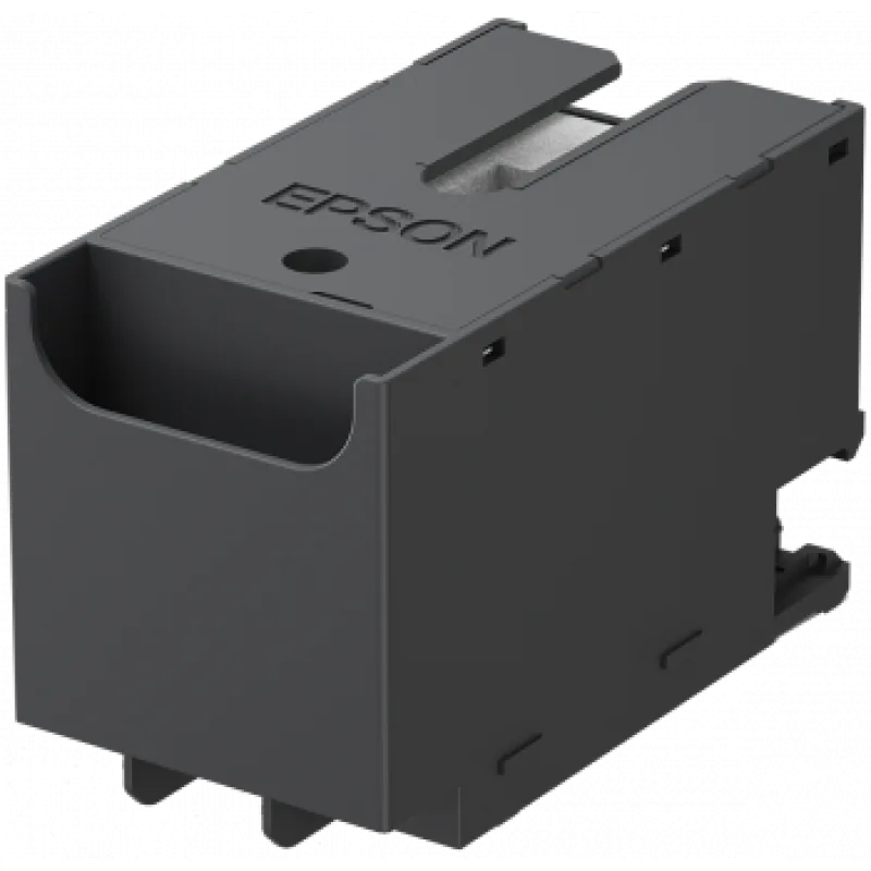 Epson Series Maintenance Box C869 pro WF-4700 C13T671500