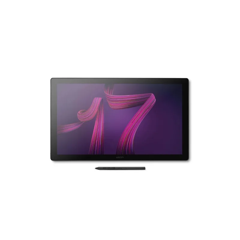 Wacom Cintiq Pro 17 DTH172K0B