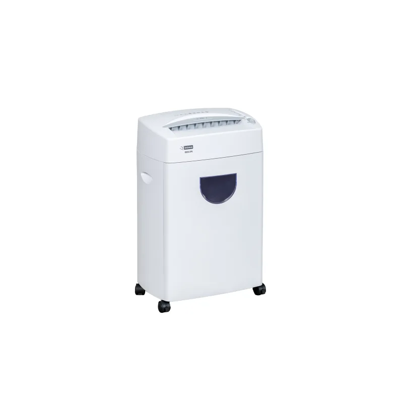 AVELI Skartovač INTIMUS 1500 CP5 251381