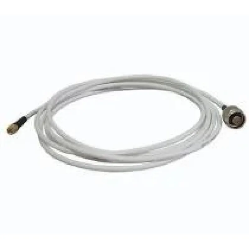 Zyxel LMR 200 3m Antenna Cable 91-005-074001G