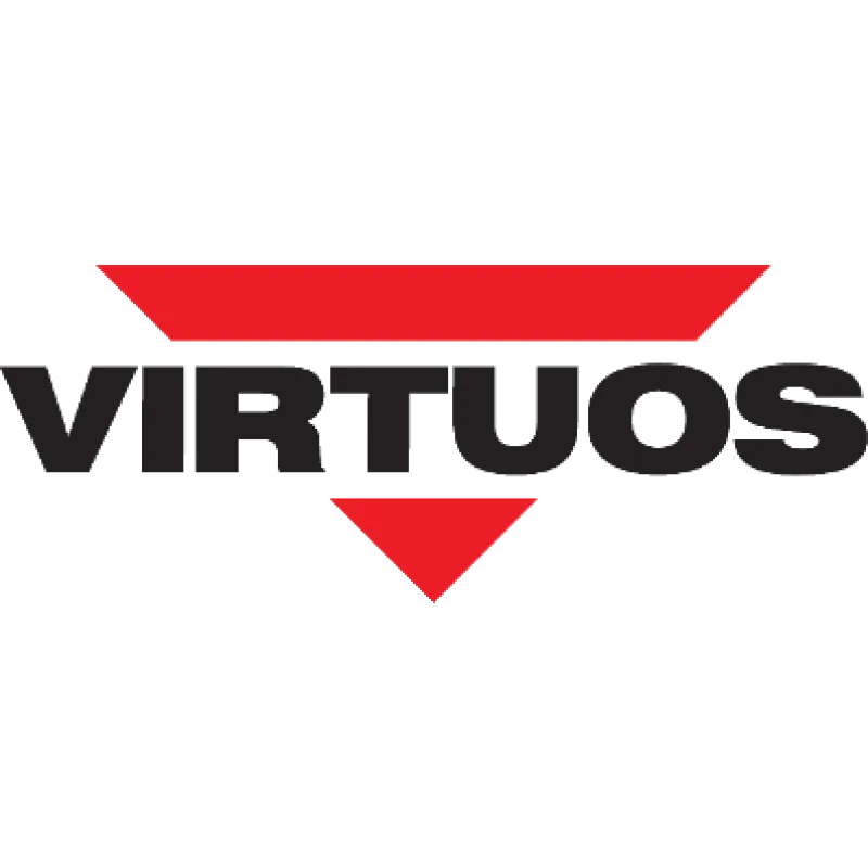 Virtuos Pole - Držák- plat.terminály Ingenico iPP EAX2076