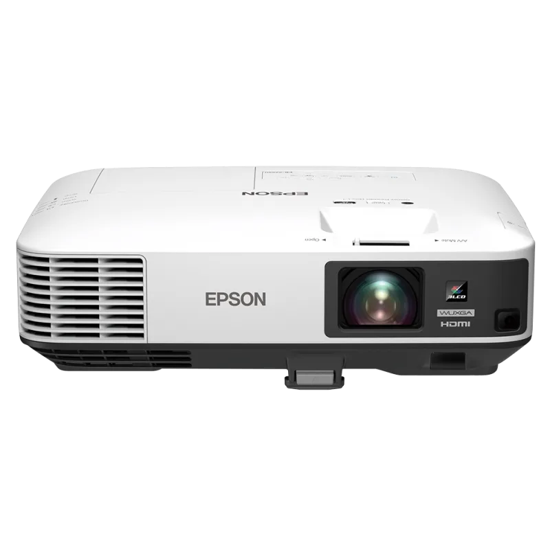 Epson EB-2250U/3LCD/5000lm/WUXGA/2x HDMI/LAN V11H871040