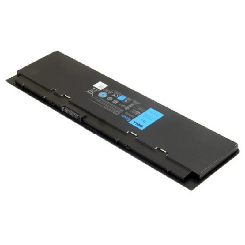 baterie DELL 3-cell 31W/HR LI-ON Latitude E7240 451-BBFW