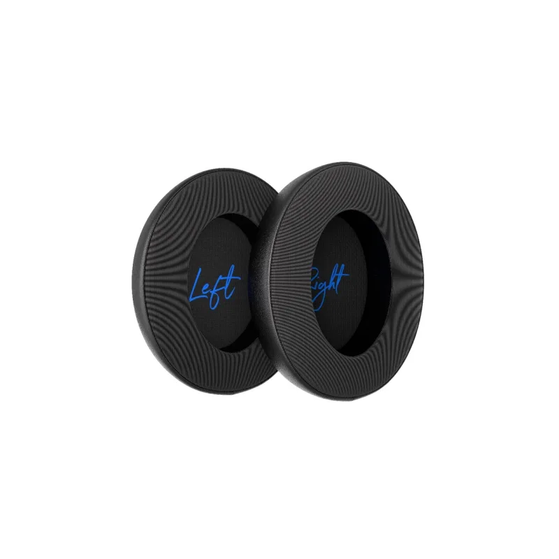 Endorfy náušníky Cool hybrid EY0A002