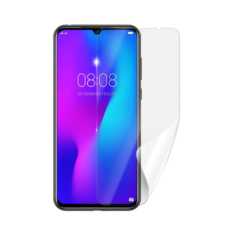 Screenshield DOOGEE Y9 Plus folie na displej DOO-Y9PL-D