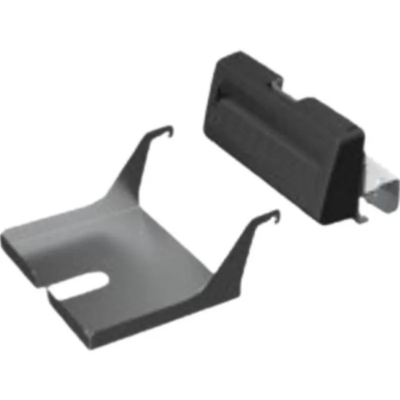 HONEYWELL PM65, CUTTER PM65-CUTTER