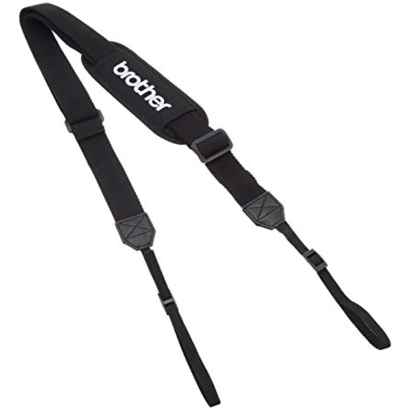 Brother pás přes rameno PASS4000 PASS4000