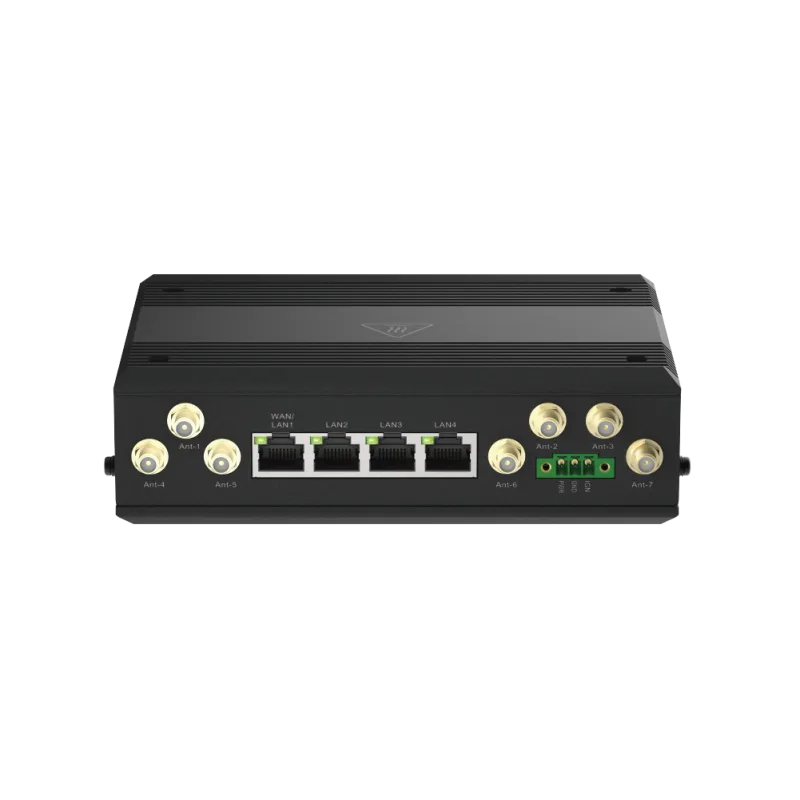 D-Link DTM-550-G - 5G Transit Router, 4x Gig Eth DTM-550-G