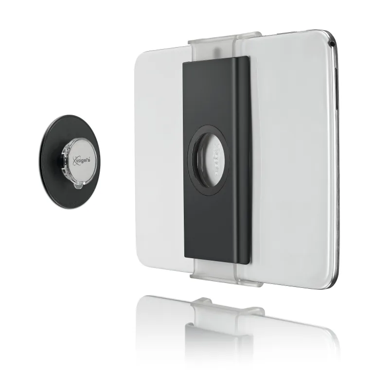 VOGELS Nástěnný držák tabletu Vogel´s TMS 1010 TMS 1010