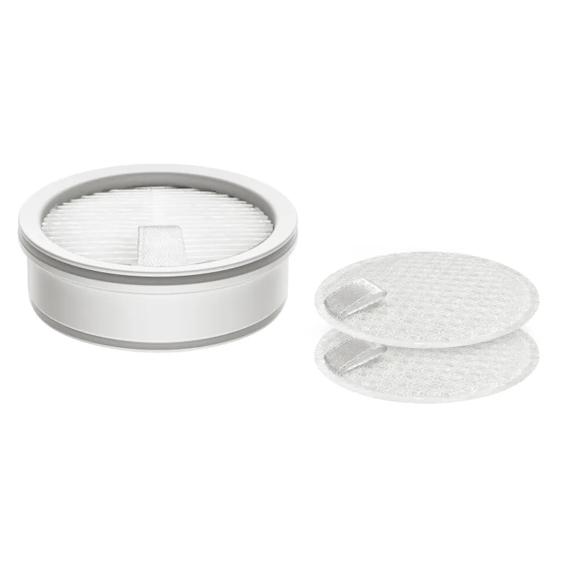 Xiaomi Vacuum Cleaner P30 Filter 70303