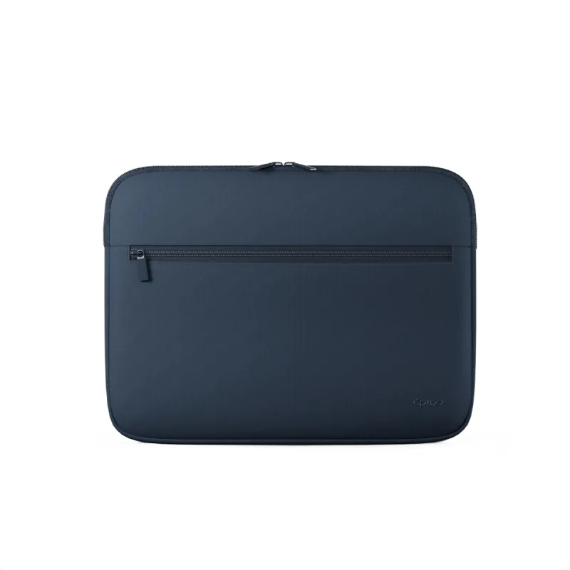 Epico Neoprene Sleeve - midnight blue 9915191600001