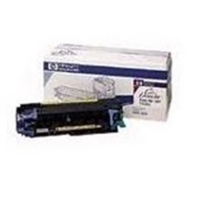 HP CLJ 5550 Fuser Assembly - 220 Volt Q3985A