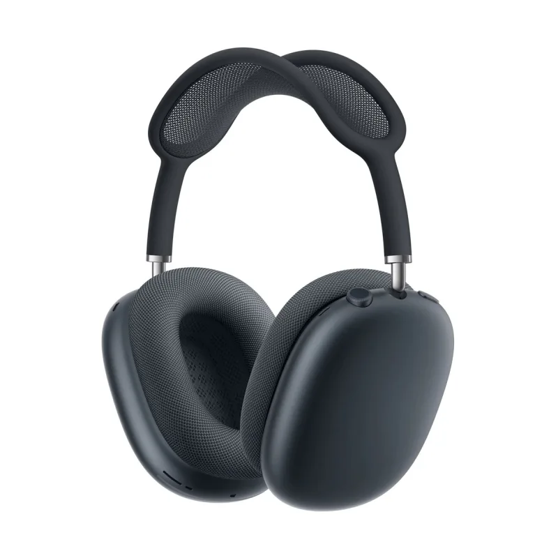 Apple AirPods Max/ANC/BT/Midnight MWW43ZM/A