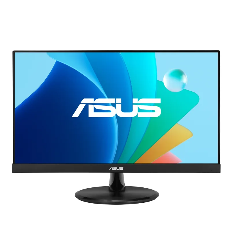 22" LED Asus VP229HF 90LM06B0-B05B70
