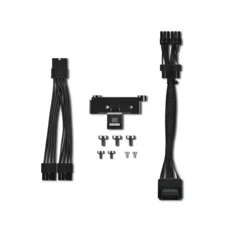 LENOVO ThinkStation Cable Kit for Graphics Card 4XF1M24241