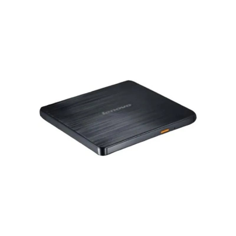 Lenovo externí slim DVD vypalovačka DB65 888015471