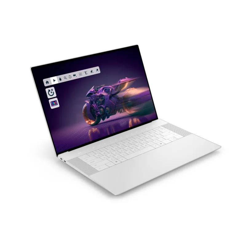 Dell 16 Premium/DA16250/U7-255HX/16,3"/WUXGA/32GB/1TB/RTX 5060/W11P/Platinum/3R NBD DA16250_ARLH_006