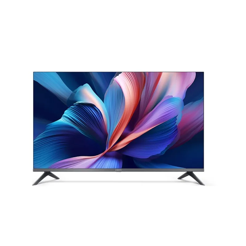 XIAOMI Xiaomi/TV A Pro 2026/32"/HD ready/Šedá 63940