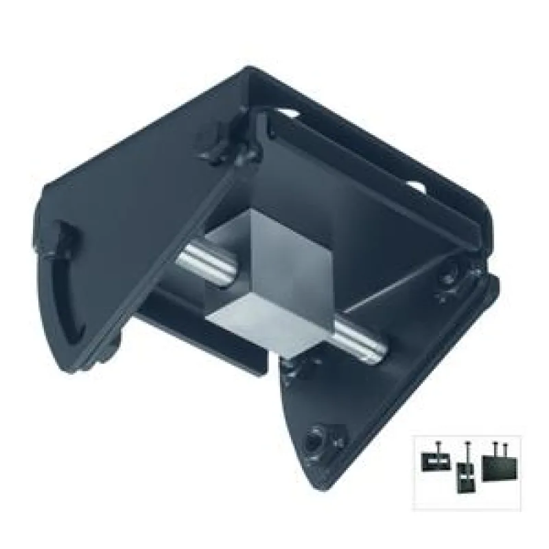 VOGELS Vogel´s Stropní úchyt PUC 1080 pro šikmé stropy PUC 1080