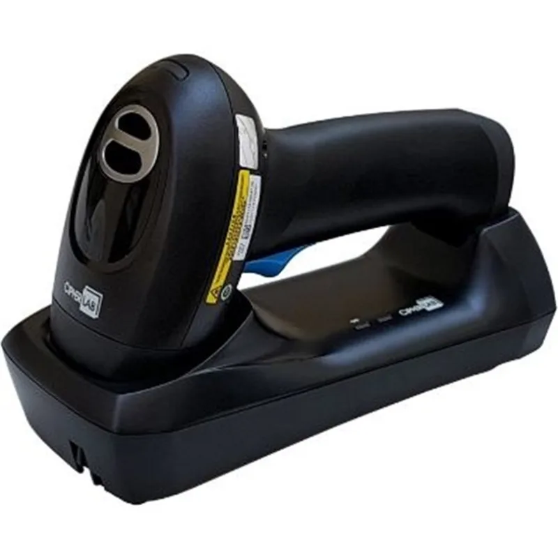 CIPHER CipherLab 2564 - BT, 2D, USB kit A2564SSET-UB