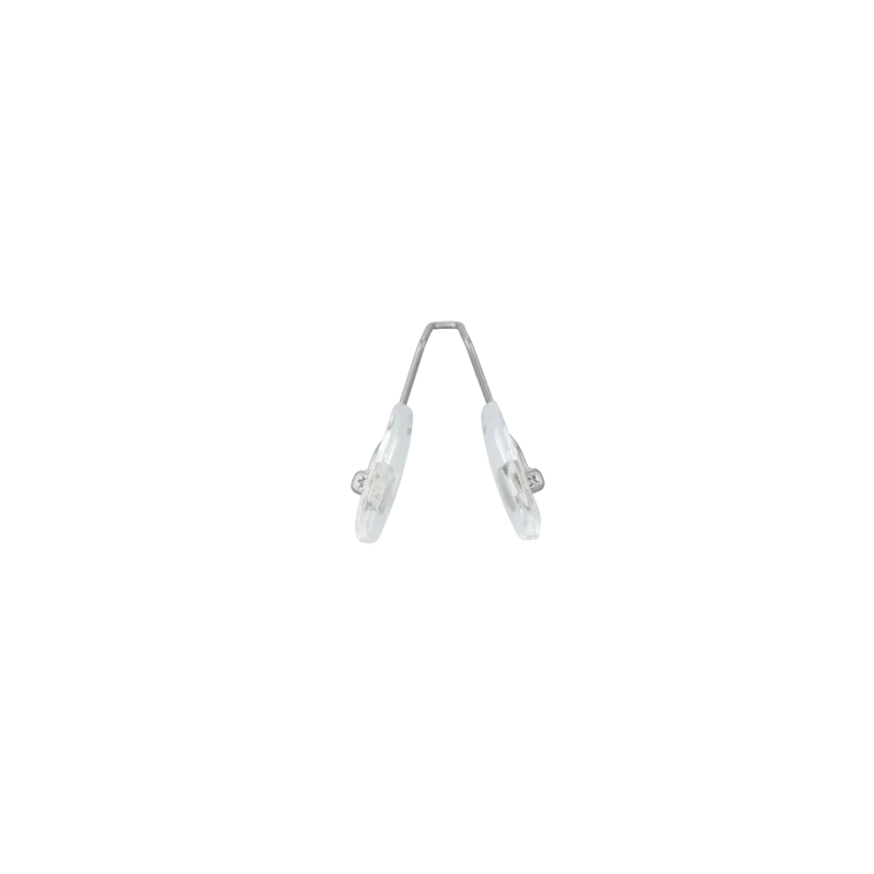 Epson Moverio BT-40/BT-40S Nose Pad Pack - BO-NP350 V12HA50W01